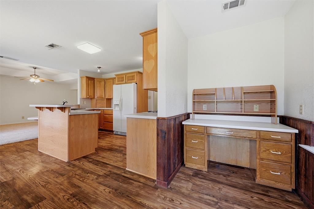 1808 E Fm 120 Property Photo 16