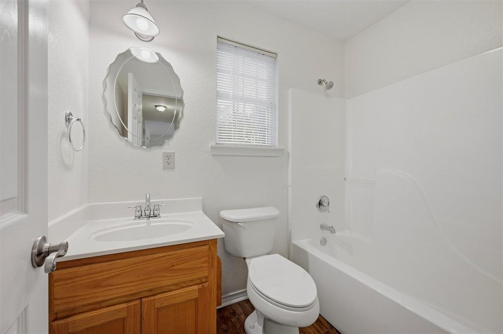 1808 E Fm 120 Property Photo 17
