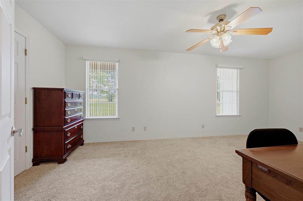 1808 E Fm 120 Property Photo 18