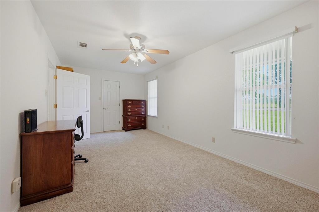 1808 E Fm 120 Property Photo 19