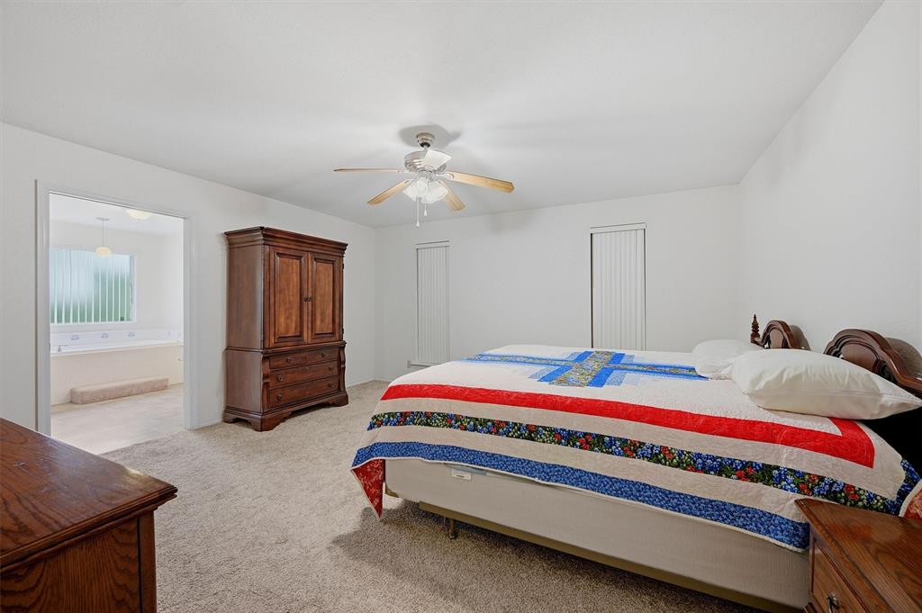 1808 E Fm 120 Property Photo 20