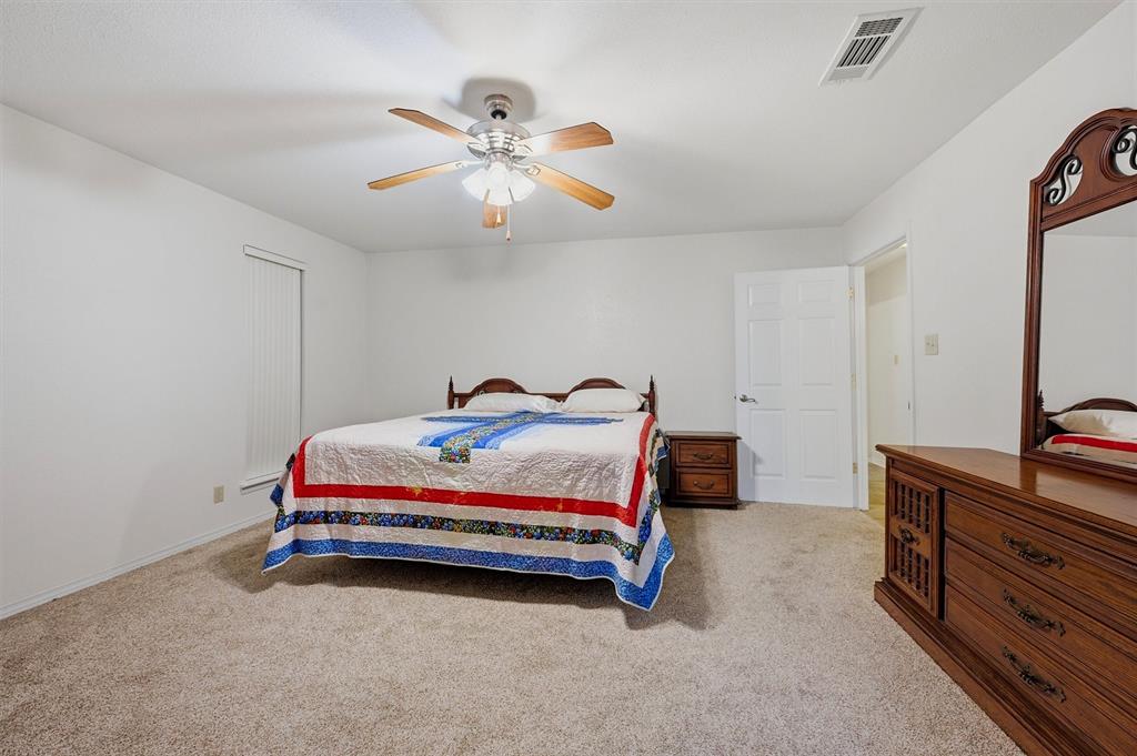 1808 E Fm 120 Property Photo 21