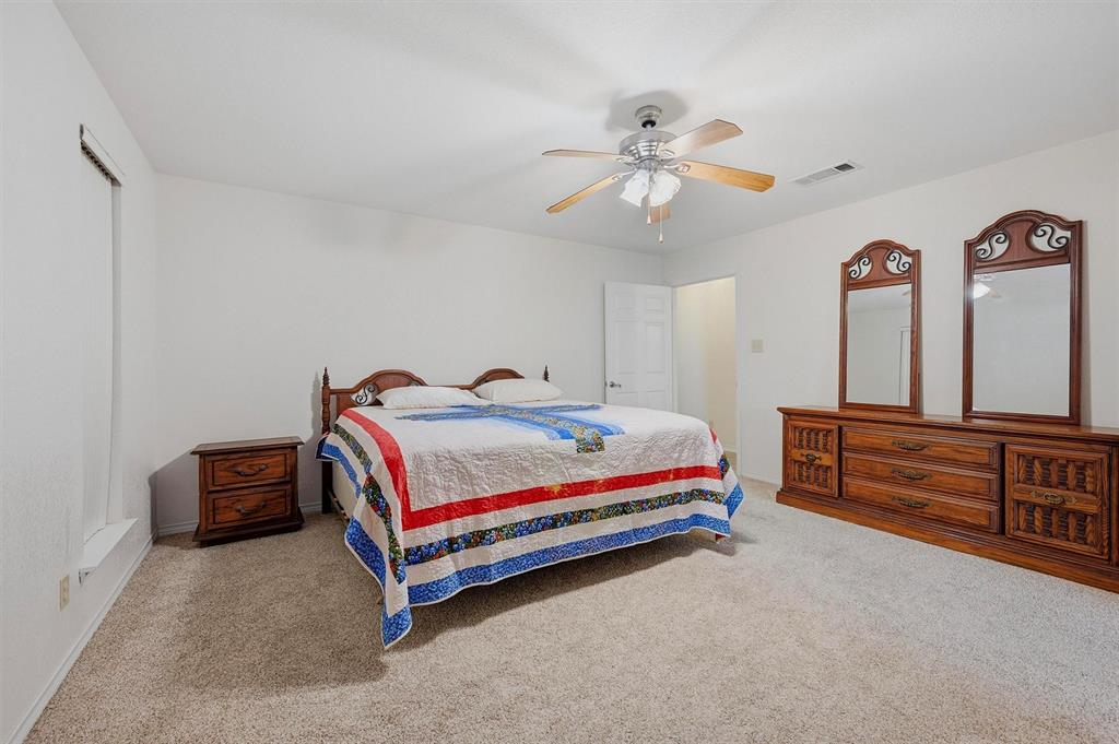 1808 E Fm 120 Property Photo 22