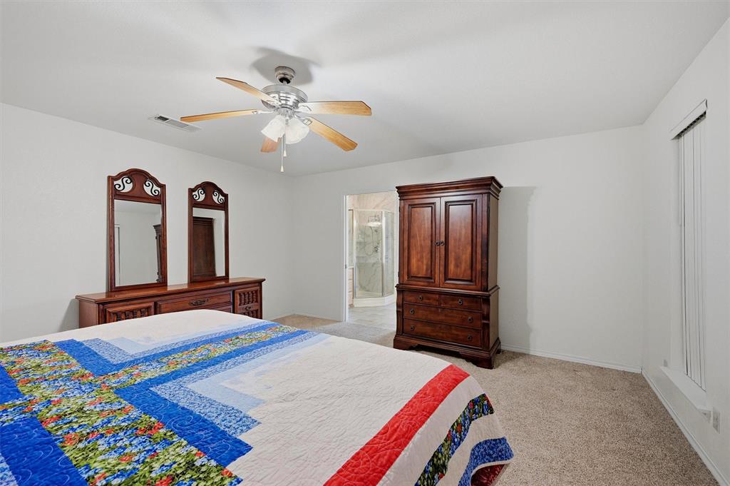 1808 E Fm 120 Property Photo 23