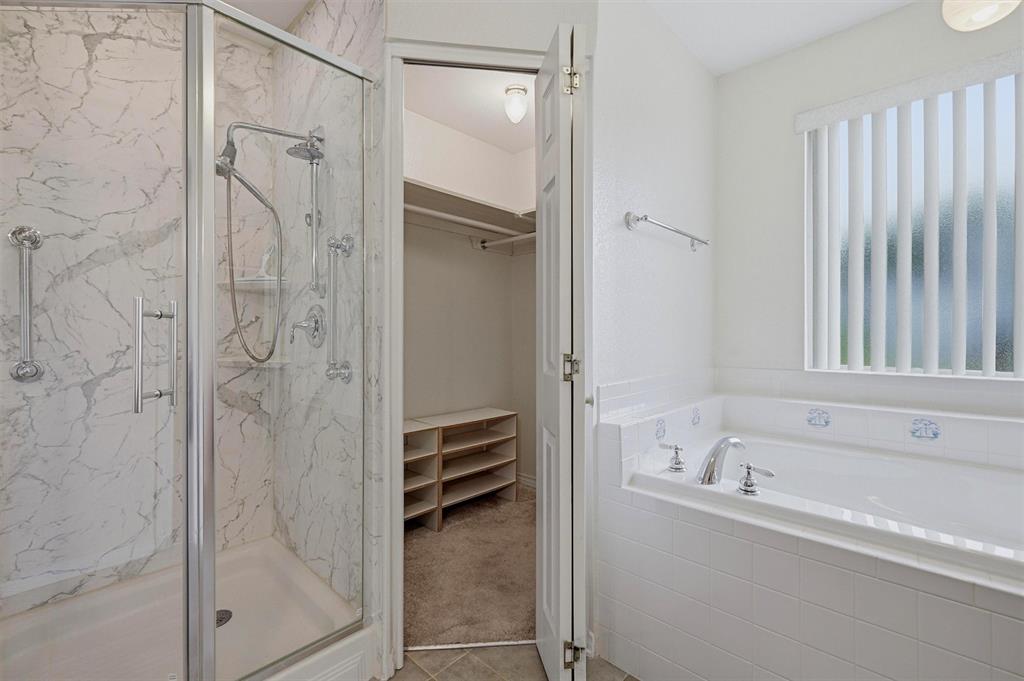 1808 E Fm 120 Property Photo 27