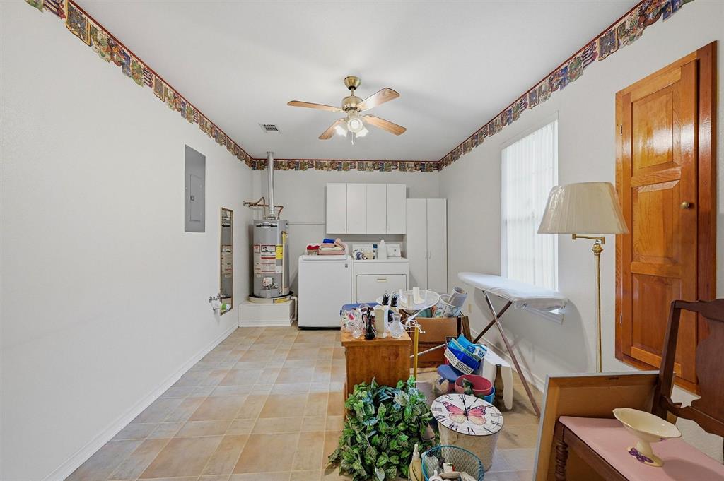 1808 E Fm 120 Property Photo 28