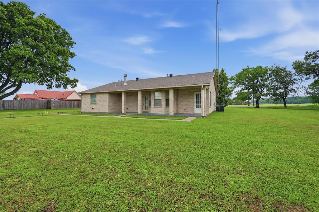 1808 E Fm 120 Property Photo 29