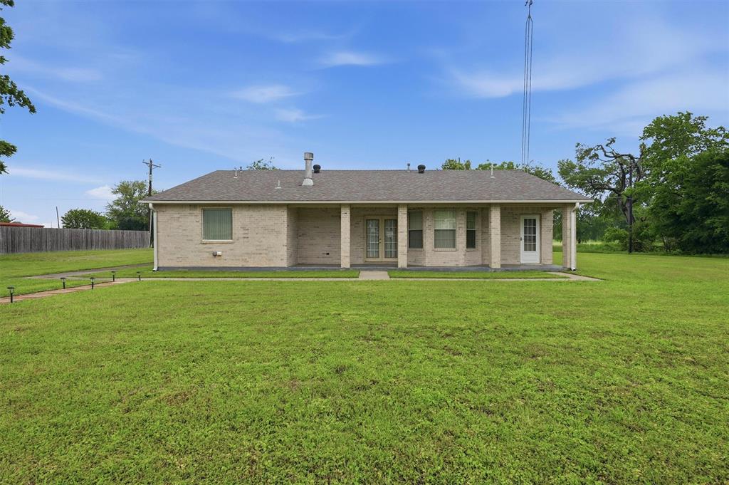1808 E Fm 120 Property Photo 30