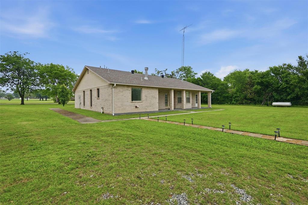 1808 E Fm 120 Property Photo 31