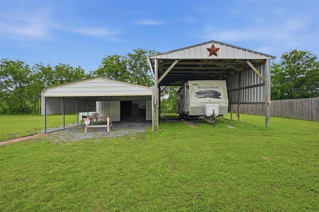 1808 E Fm 120 Property Photo 32