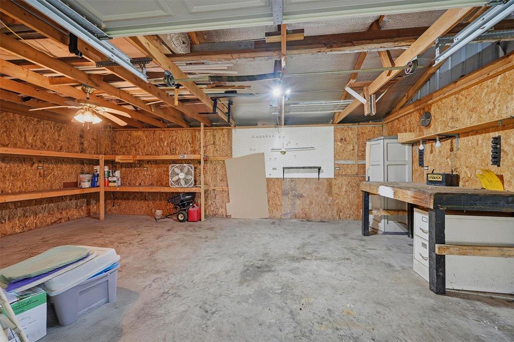 1808 E Fm 120 Property Photo 33