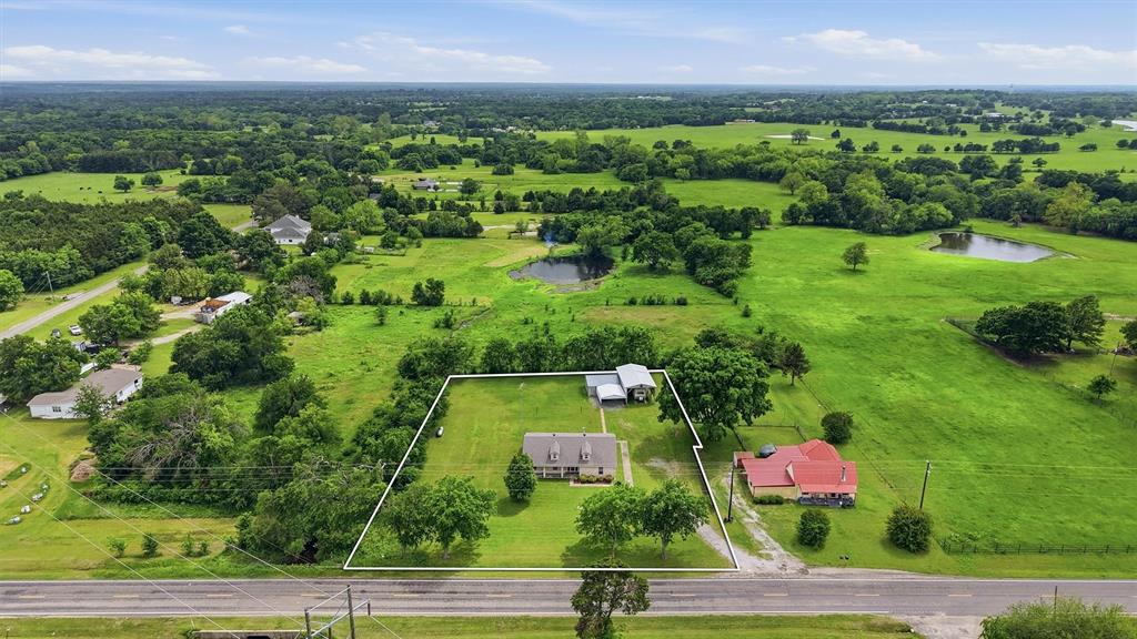 1808 E Fm 120 Property Photo 34