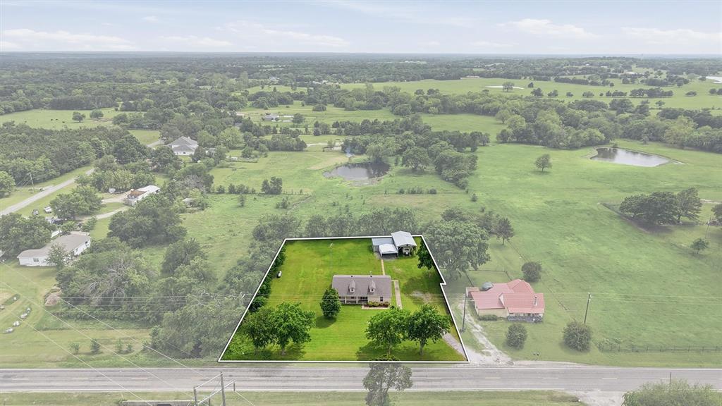 1808 E Fm 120 Property Photo 35
