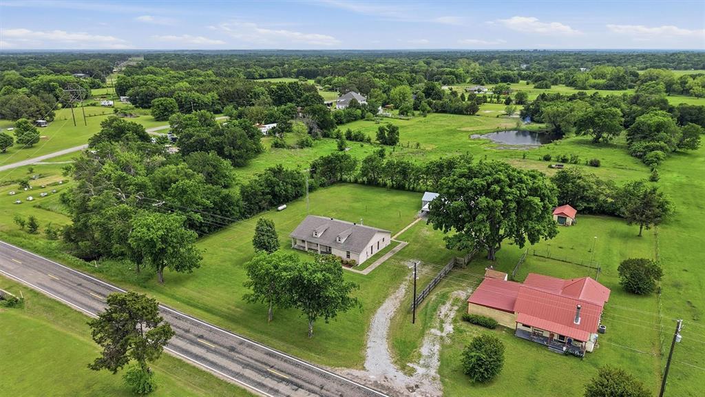 1808 E Fm 120 Property Photo 36