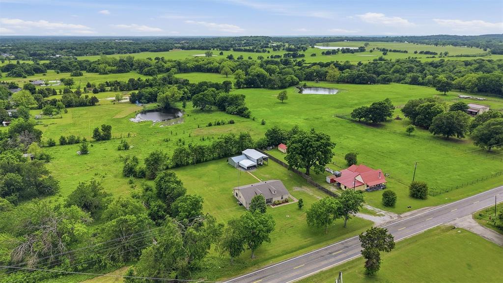 1808 E Fm 120 Property Photo 37