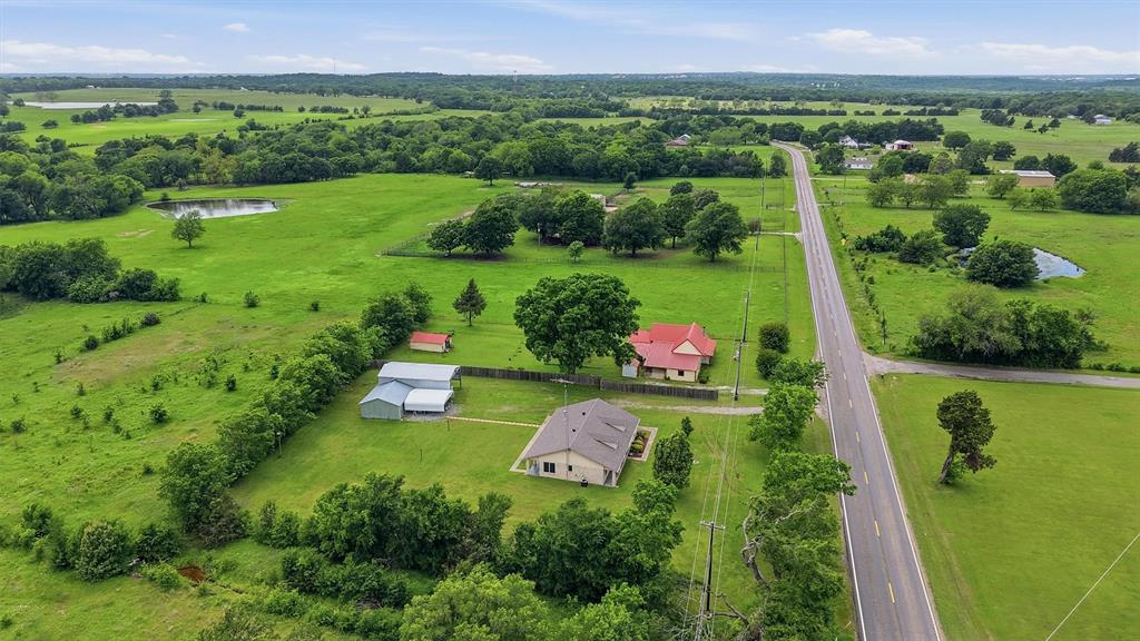 1808 E Fm 120 Property Photo 38