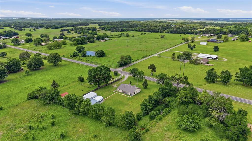 1808 E Fm 120 Property Photo 40