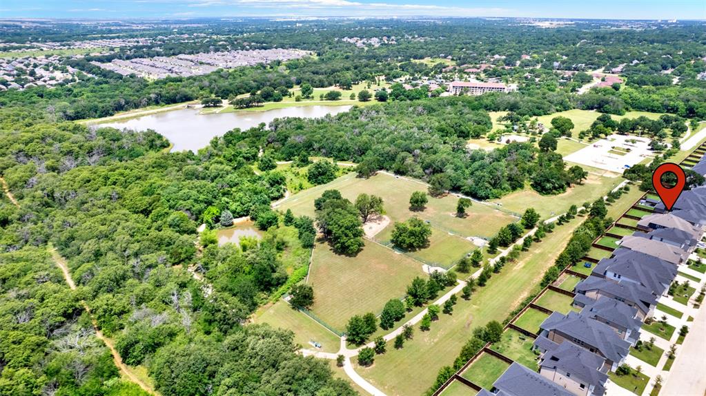 4704 Hammerstein Boulevard Property Photo 1