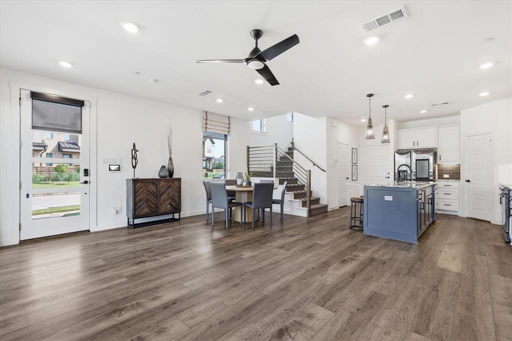 7315 Concha Drive Property Photo 10