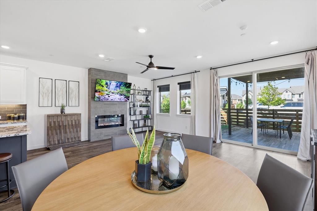 7315 Concha Drive Property Photo 12