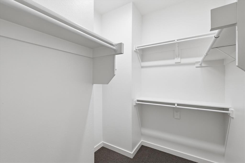7315 Concha Drive Property Photo 21