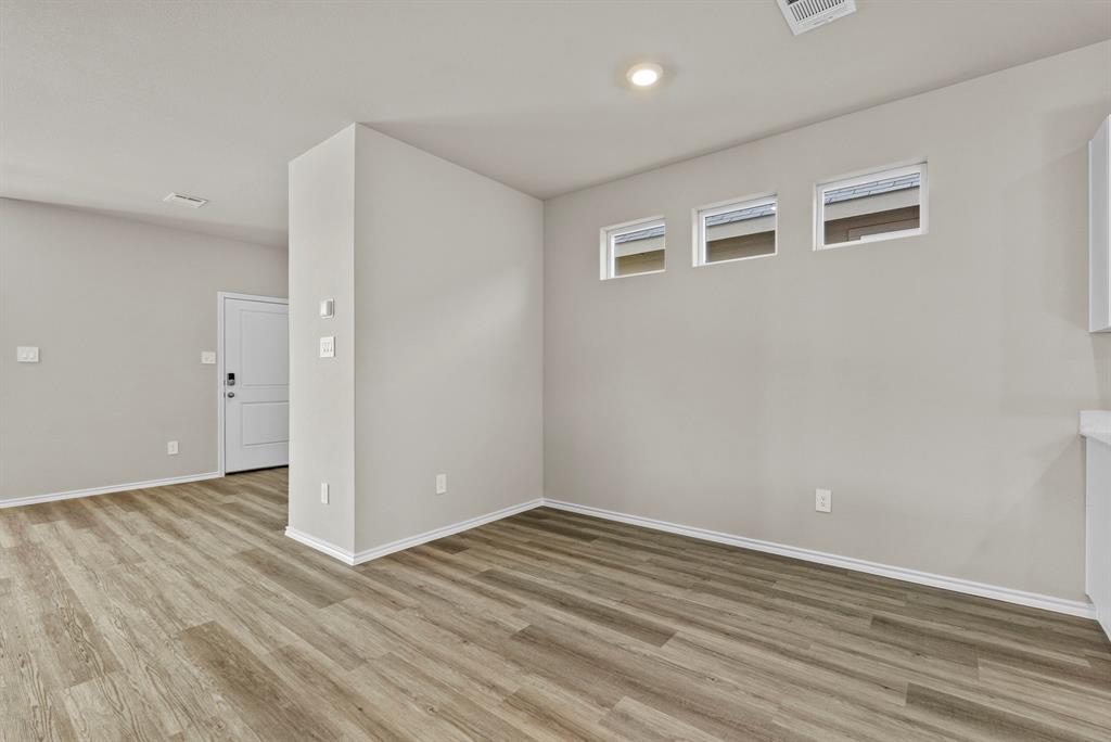 3057 Maple Orchard Lane Property Photo 10