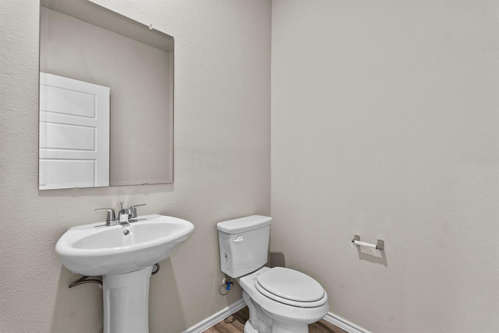 3057 Maple Orchard Lane Property Photo 15