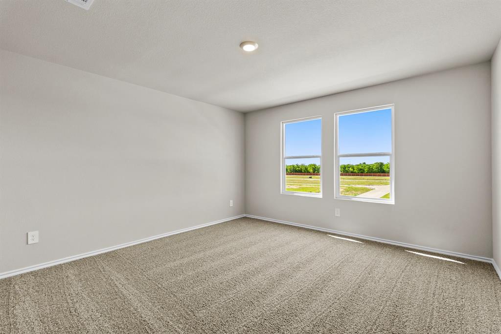 3057 Maple Orchard Lane Property Photo 16