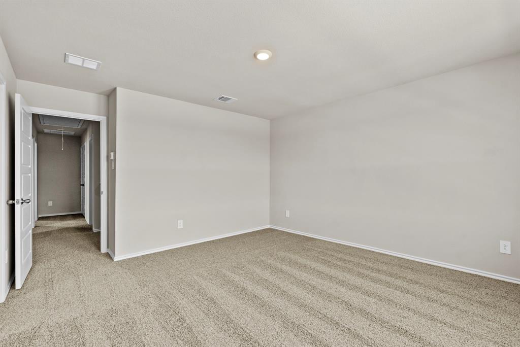 3057 Maple Orchard Lane Property Photo 17