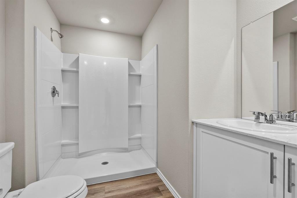 3057 Maple Orchard Lane Property Photo 18