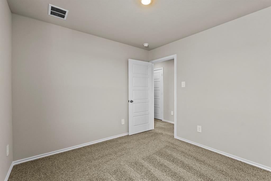 3057 Maple Orchard Lane Property Photo 20