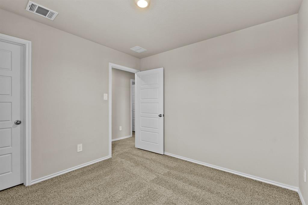 3057 Maple Orchard Lane Property Photo 22