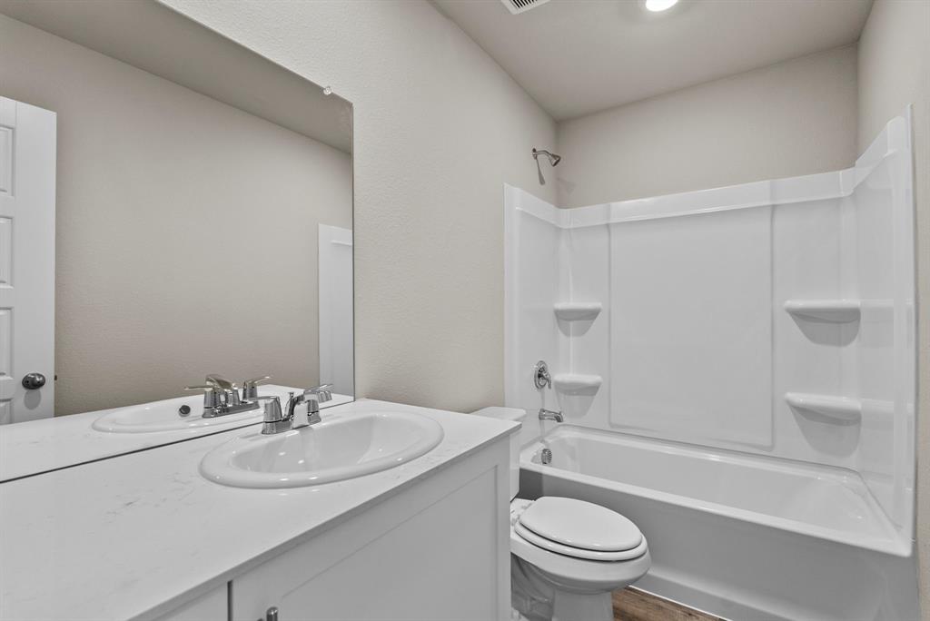 3057 Maple Orchard Lane Property Photo 23
