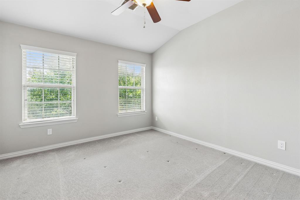 2654 Chambers Drive Property Photo 17