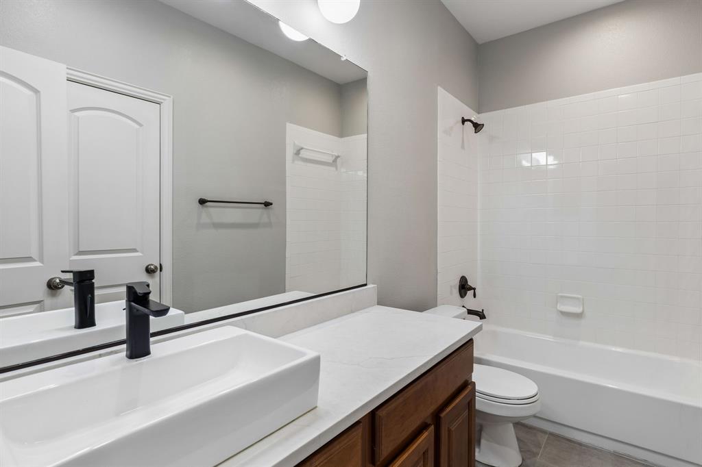 2654 Chambers Drive Property Photo 19