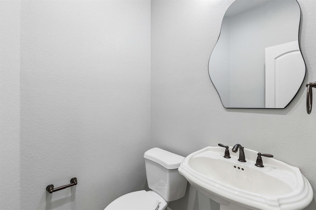 2654 Chambers Drive Property Photo 22
