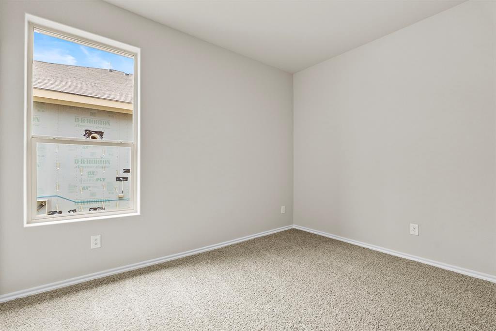 4312 Valley Brook Drive Property Photo 6