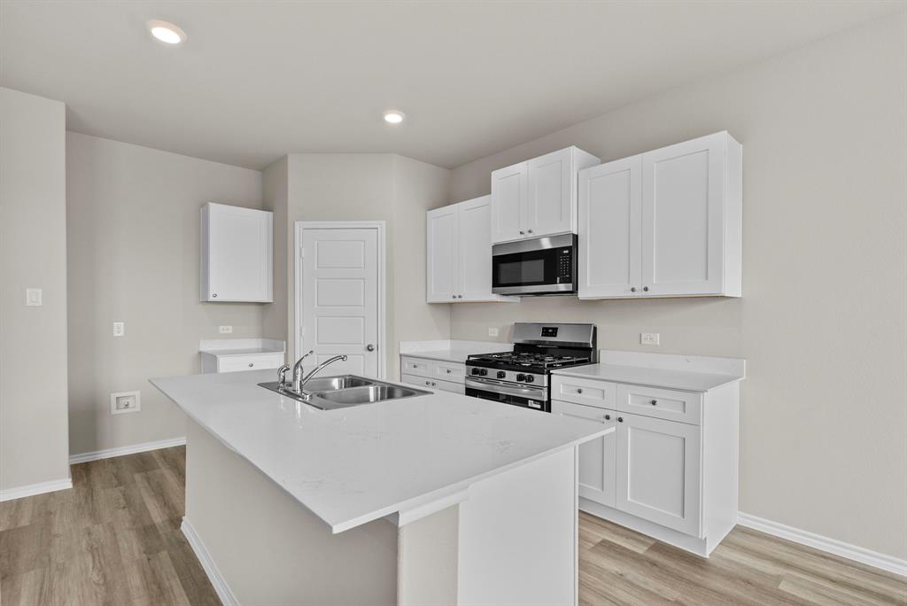 4312 Valley Brook Drive Property Photo 13