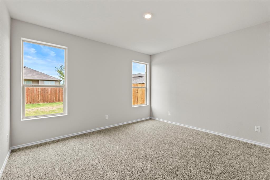4312 Valley Brook Drive Property Photo 17