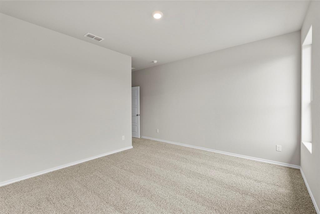 4312 Valley Brook Drive Property Photo 18