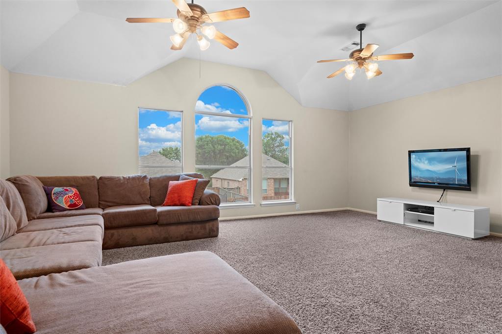 2815 S Serrano Property Photo 22