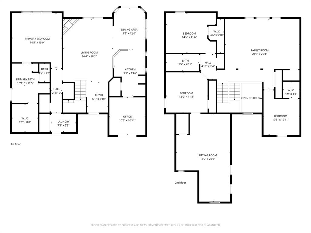2815 S Serrano Property Photo 40