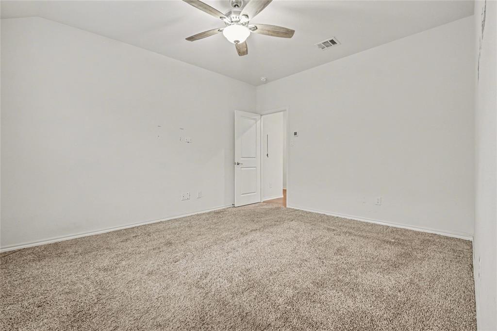 3119 Holstein Drive Property Photo 9