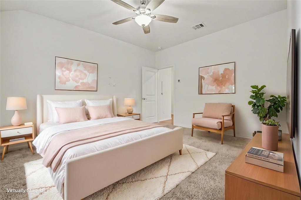 3119 Holstein Drive Property Photo 10