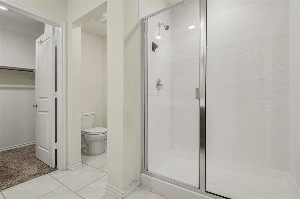 3119 Holstein Drive Property Photo 11
