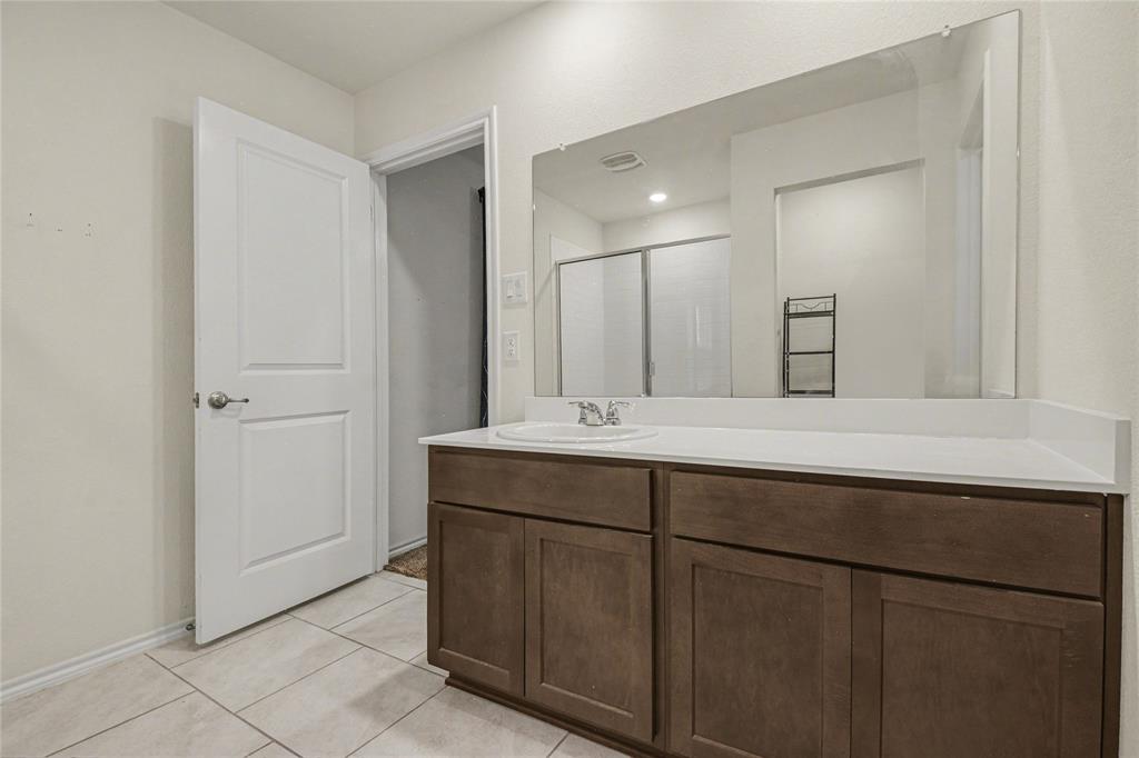 3119 Holstein Drive Property Photo 12