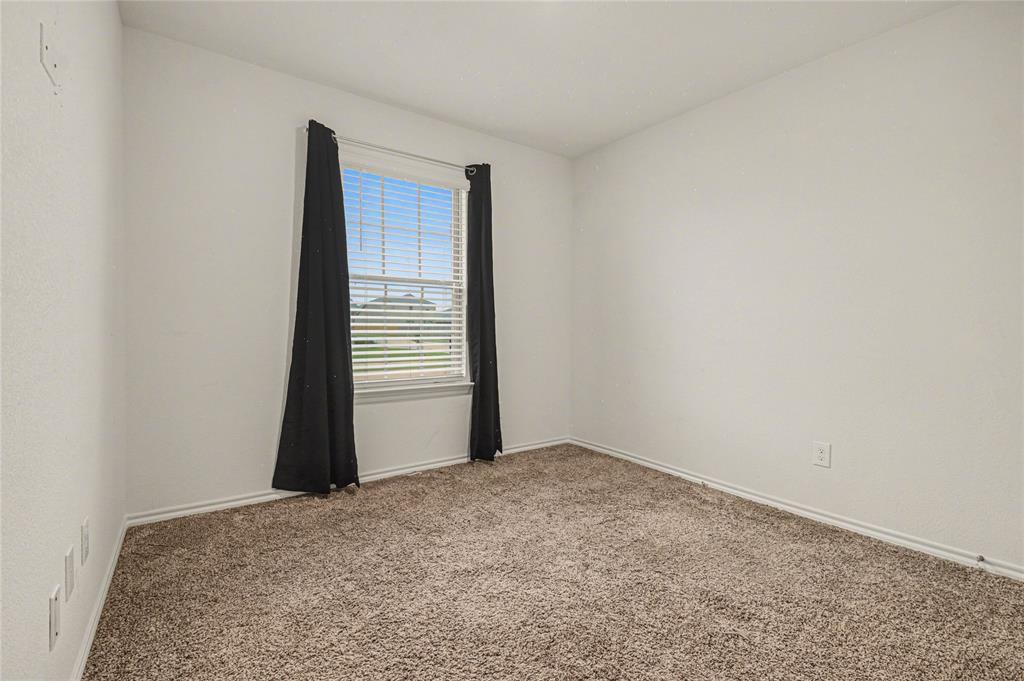 3119 Holstein Drive Property Photo 13