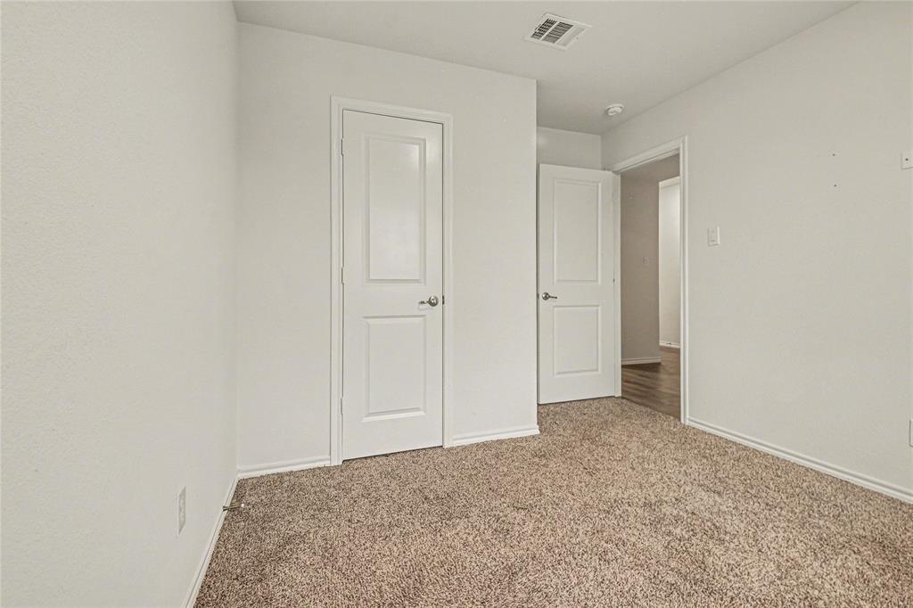 3119 Holstein Drive Property Photo 14