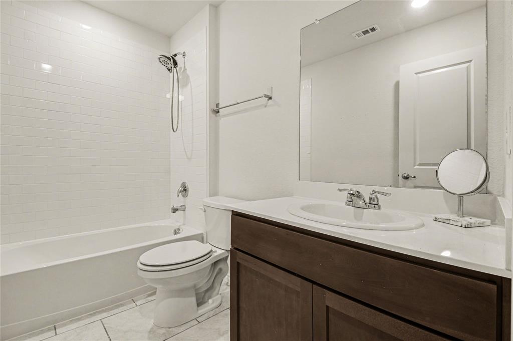 3119 Holstein Drive Property Photo 15