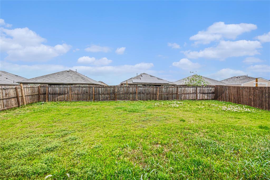 3119 Holstein Drive Property Photo 16